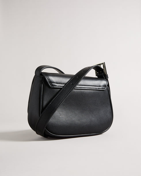 BAGIRA - Ted Baker Bags